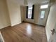 Thumbnail Terraced house to rent in Main Street, Yaxley