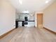 Thumbnail Flat for sale in Old Bank House, 28 High Street, Bushey