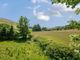 Thumbnail Cottage for sale in Abergwesyn, Llanwrtyd Wells