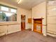 Thumbnail Terraced house for sale in Elphinstone Road, Trent Vale, Stoke-On-Trent