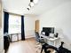 Thumbnail Terraced house for sale in King Edward Road, Maidstone, Kent