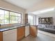 Thumbnail Semi-detached house for sale in Luton Road, Harpenden