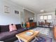 Thumbnail Flat for sale in Kedleston Walk, London