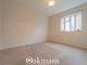 Thumbnail Flat for sale in Beaumont Park, Pershore Road, Birmingham