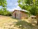 Thumbnail Villa for sale in Sovicille, Siena, Tuscany