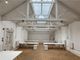 Thumbnail Office to let in The Moore Room, 16-18, Queen Square, Bath, Bath And North East Somerset