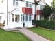 Thumbnail Semi-detached house for sale in Princes Avenue, Chiswick, London