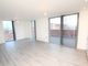 Thumbnail Flat to rent in Quay Place, Nottingham