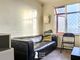 Thumbnail Semi-detached house for sale in Colwyn Crescent, Hounslow