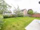 Thumbnail Detached house for sale in Ogden Road, Stockport, Cheshire