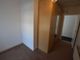 Thumbnail Terraced house to rent in Maple Street, Ashington