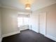 Thumbnail Flat to rent in Haughton Green, Darlington