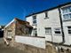 Thumbnail End terrace house for sale in Tickenham Road, Clevedon