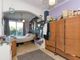 Thumbnail Semi-detached bungalow for sale in East Rochester Way, Sidcup