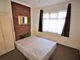 Thumbnail Detached house for sale in Eton Avenue, Wembley