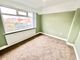 Thumbnail Semi-detached house for sale in Woodley Road, Maghull