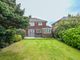 Thumbnail Semi-detached house for sale in Stoneyhurst Avenue, Liverpool