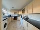 Thumbnail Terraced house for sale in Beale Close, Stevenage, Hertfordshire