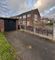 Thumbnail Semi-detached house to rent in Park Lane, Whitefield, Manchester