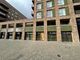 Thumbnail Office to let in Royal Albert Wharf, Upper Dock Walk, London