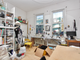 Thumbnail Terraced house for sale in Stoke Newington High Street, London