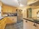 Thumbnail Link-detached house for sale in Mays Road, Wokingham, Berkshire