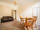 Thumbnail Terraced house for sale in Silver Terrace, Exeter