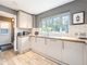 Thumbnail Detached house for sale in Old Forge End, Sandhurst, Berkshire