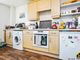 Thumbnail Flat for sale in 43 Persimmon Gardens, Cheltenham, Glos