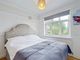 Thumbnail Detached house for sale in Boldmere Road, Boldmere, Sutton Coldfield