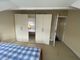 Thumbnail Terraced house to rent in Jesmond Avenue, Bradford, West Yorkshire