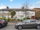 Thumbnail Terraced house for sale in Farnan Avenue, Walthamstow