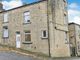 Thumbnail Semi-detached house for sale in Aire Street, Haworth, Keighley