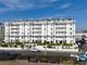 Thumbnail Flat for sale in 3-10 Marine Parade, Worthing, West Sussex