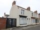 Thumbnail Terraced house for sale in Roseberry View, Thornaby, Stockton-On-Tees