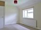 Thumbnail Flat to rent in 108 Stonebridgegate, Ripon