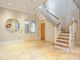 Thumbnail Detached house for sale in Great Hadham Road, Bishop's Stortford, Hertfordshire