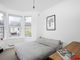 Thumbnail Flat for sale in Moyers Road, London, Greater London