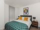 Thumbnail Flat for sale in First Floor Apartments, Cotton Mill, Kelham Island