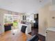 Thumbnail End terrace house for sale in Washington Road, Worcester Park