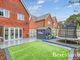 Thumbnail Semi-detached house for sale in Spindle Wood, Chelmsford