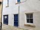 Thumbnail Flat for sale in St. Marys Chare, Hexham