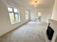 Thumbnail Detached bungalow for sale in Devauden Road, St. Arvans, Chepstow