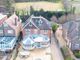 Thumbnail Detached house for sale in High Street, Nutfield, Redhill