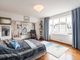 Thumbnail Detached house for sale in Burgess Hill, London