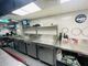 Thumbnail Restaurant/cafe for sale in Reede Road, Dagenham