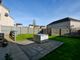 Thumbnail Detached house for sale in Ewing Place, Leven