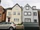 Thumbnail Terraced house to rent in Avenue Road, London N155Jh