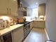 Thumbnail Flat for sale in Beaufort Road, Clifton, Bristol