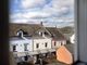 Thumbnail End terrace house for sale in Shoreside, Shaldon, Teignmouth